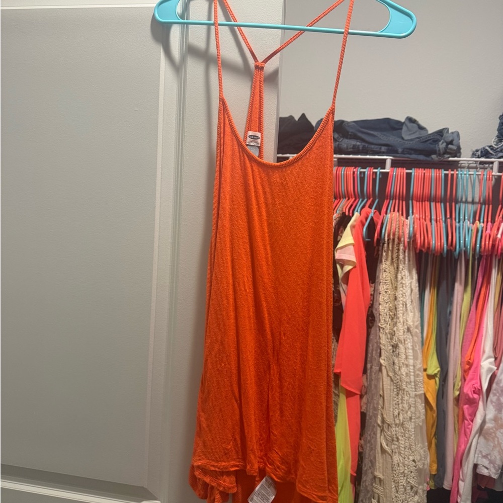 Old Navy Tank Top